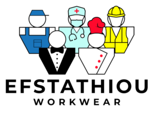 E&K Efstathiou Enterprises LTD